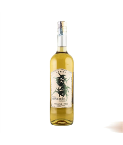 Cachaa Banda Sepultura AMBURANA c/ Caixa Personalizada700 ML