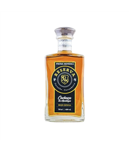 Cachaa Especial Reserva Prosa Mineira