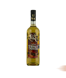 Cachaa Prosa Mineira Carvalho 700 ml