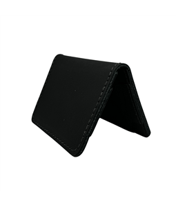 Carteira CEO