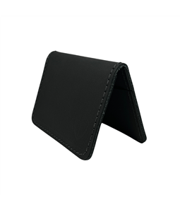 Carteira Executive