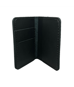 Carteira Executive