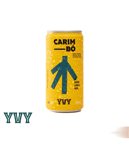 Drink Pronto YVY Carimb 269 ml