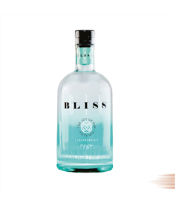 Gin Bliss Prosa Mineira 700 ml