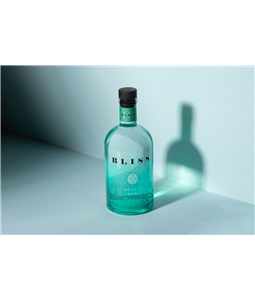 Gin Bliss Prosa Mineira 700 ml
