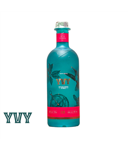 Gin YVY Garrafa 750 ml - AR