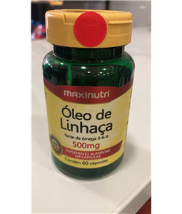 leo de Linhaa