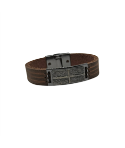 Pulseira