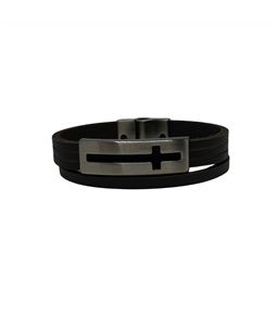 Pulseira