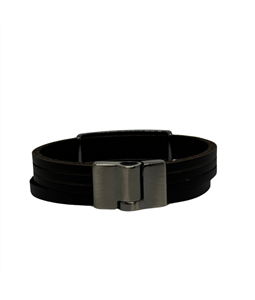 Pulseira