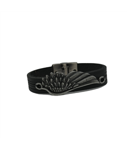 Pulseira