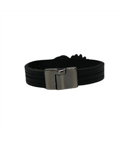 Pulseira