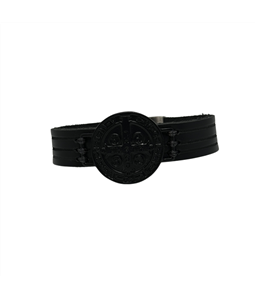 Pulseira
