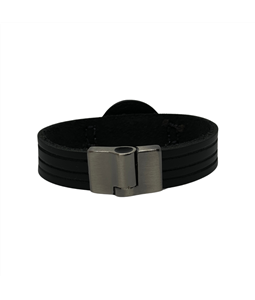 Pulseira
