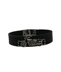 Pulseira