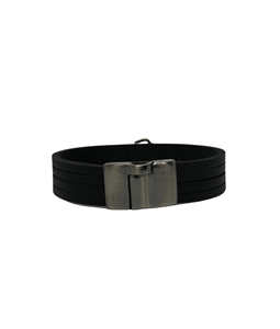 Pulseira