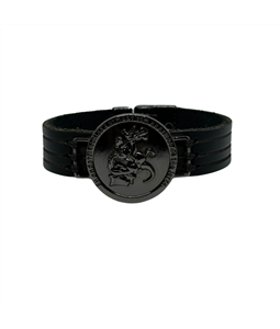 Pulseira