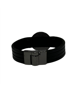 Pulseira