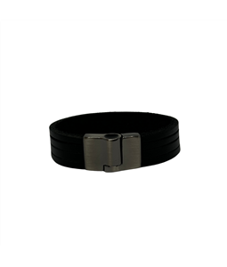 Pulseira