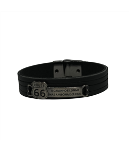 Pulseira