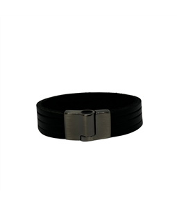Pulseira